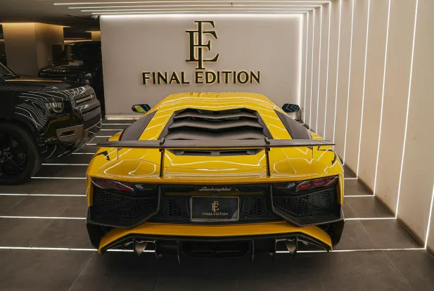 Kasino Easy Slots Android/iOS aplikace